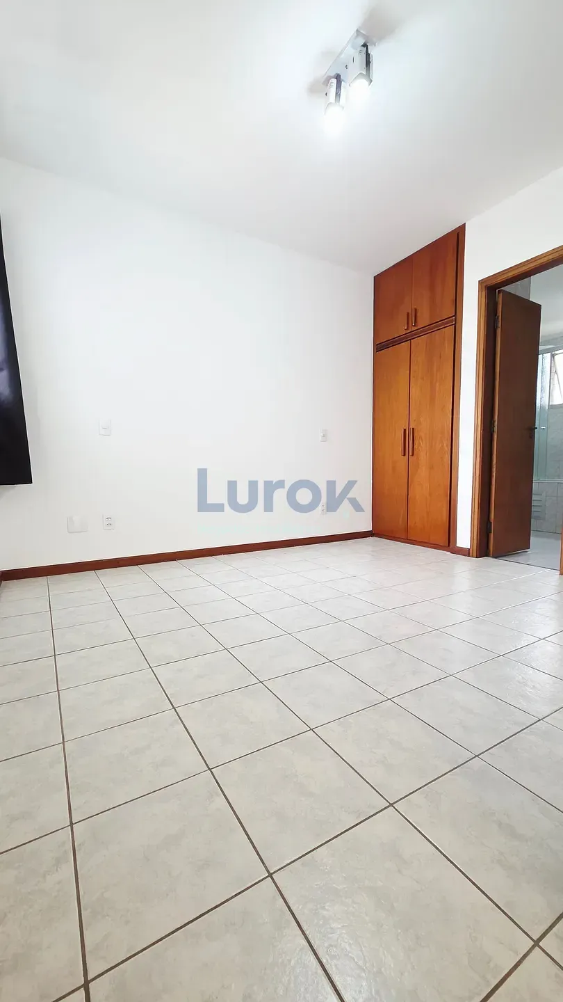 Apartamento, 2 quartos, 74 m² - Foto 12