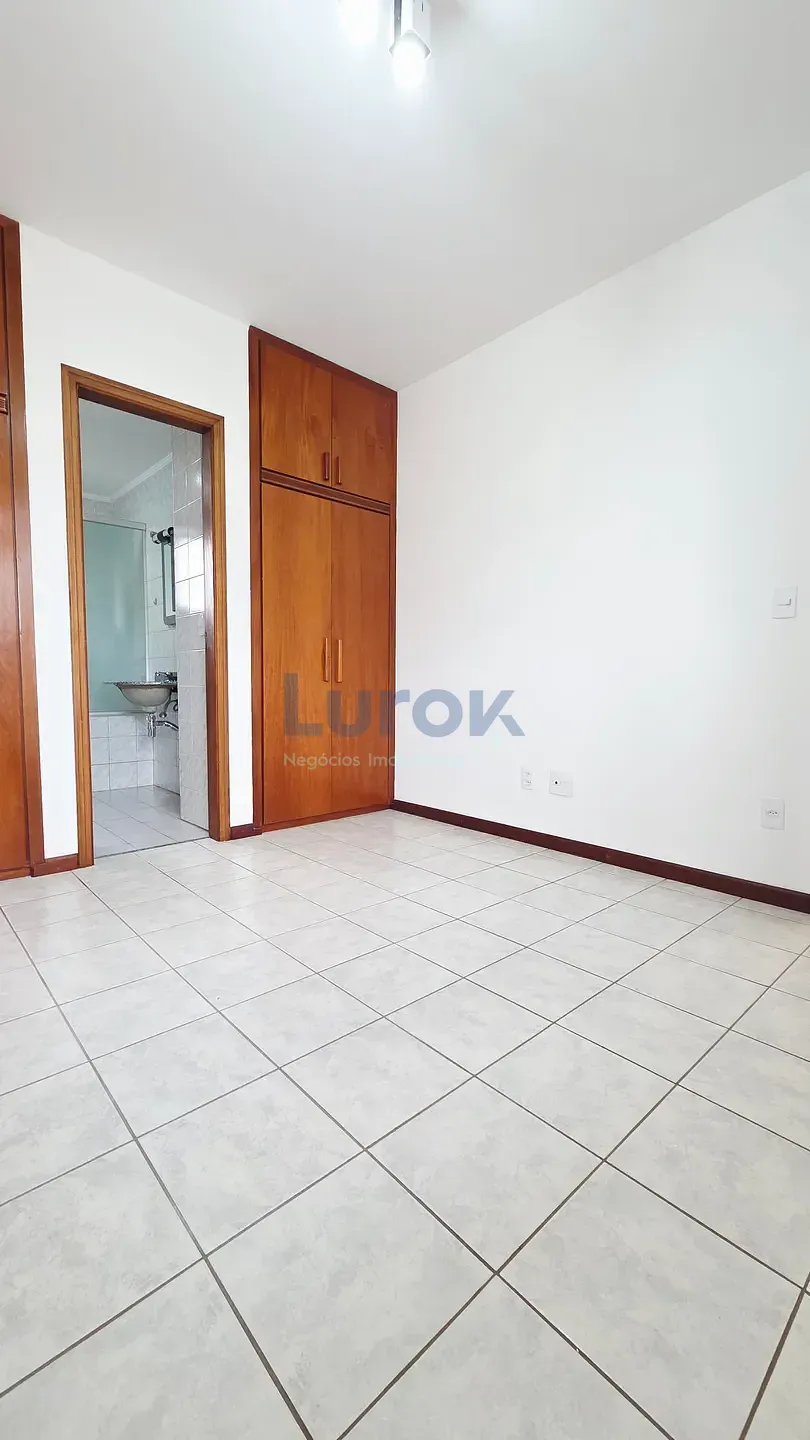 Apartamento, 2 quartos, 74 m² - Foto 13