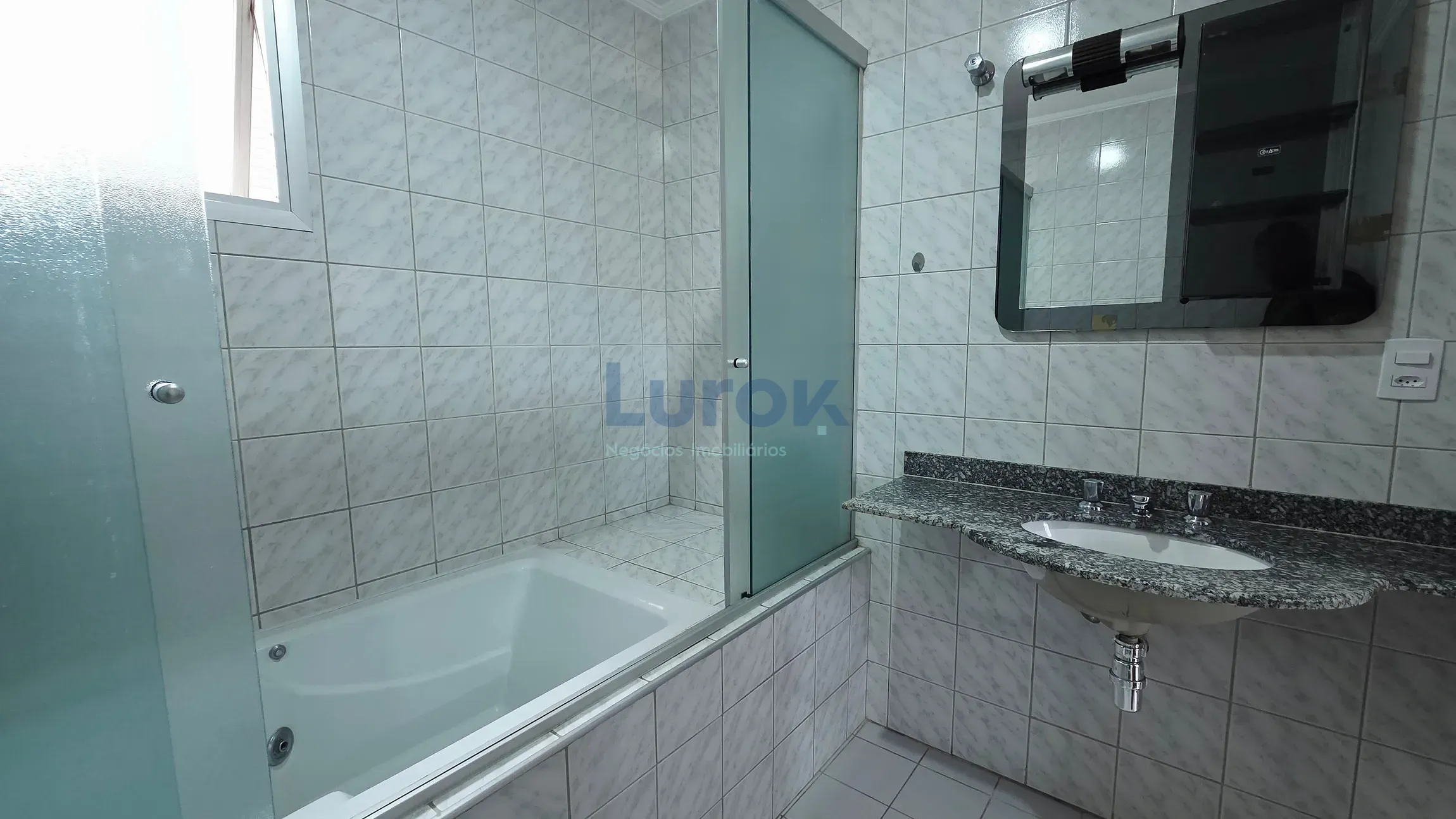 Apartamento, 2 quartos, 74 m² - Foto 14
