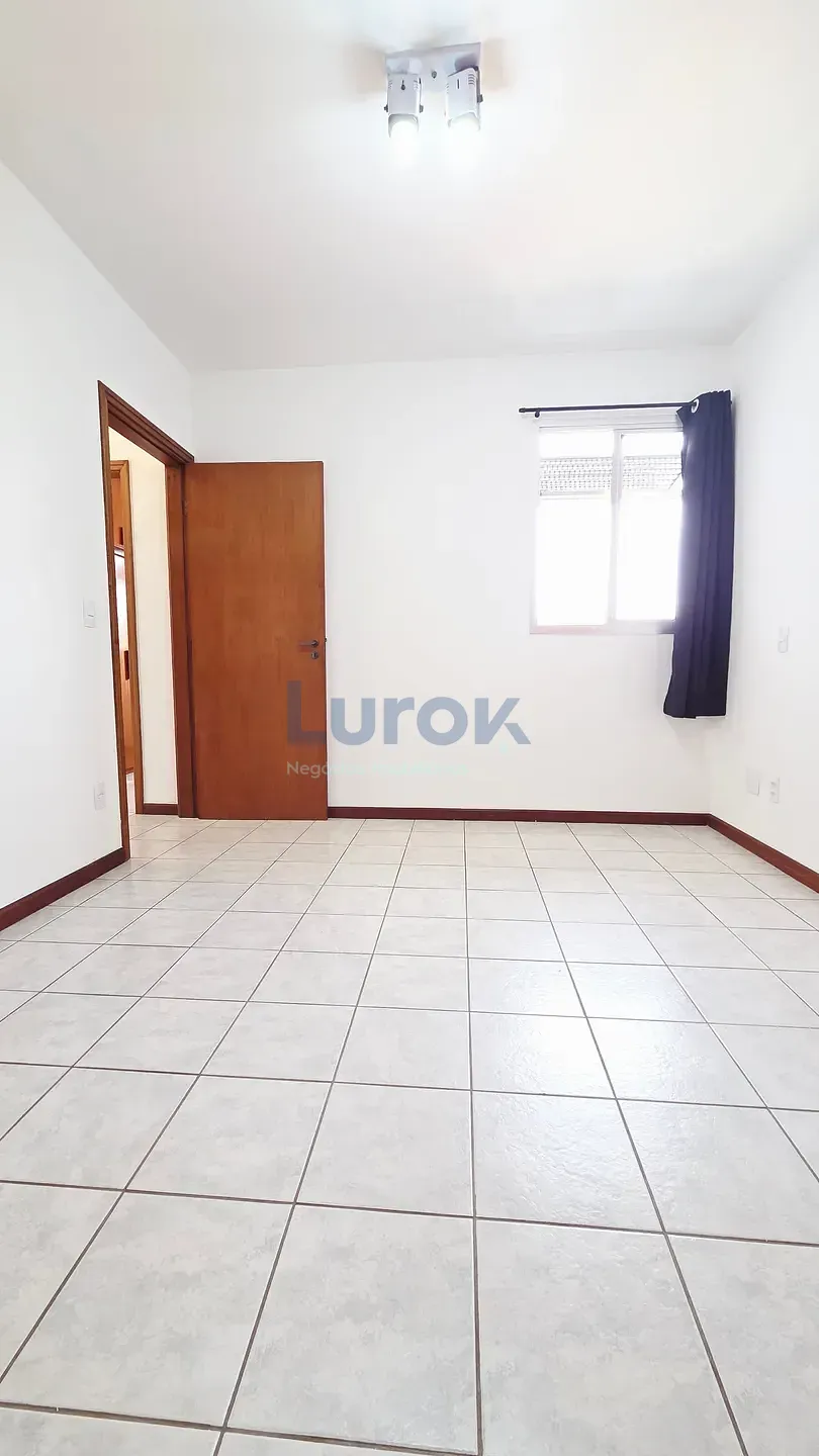 Apartamento, 2 quartos, 74 m² - Foto 15