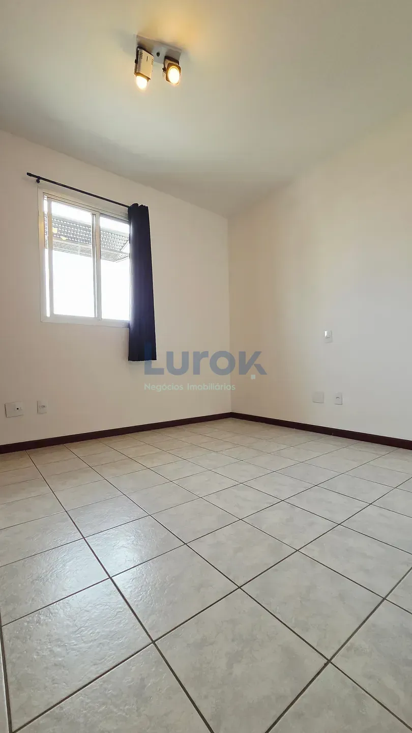 Apartamento, 2 quartos, 74 m² - Foto 16
