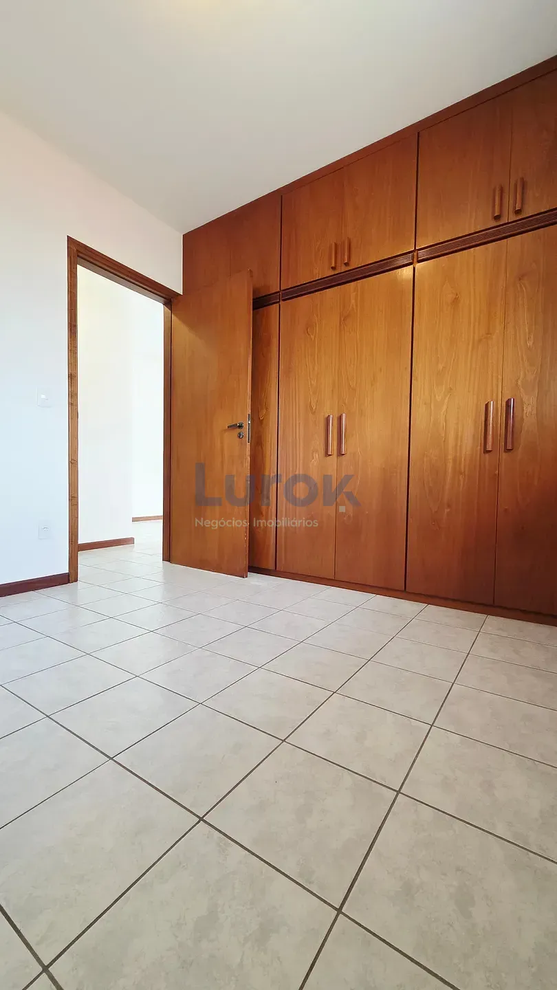 Apartamento, 2 quartos, 74 m² - Foto 17