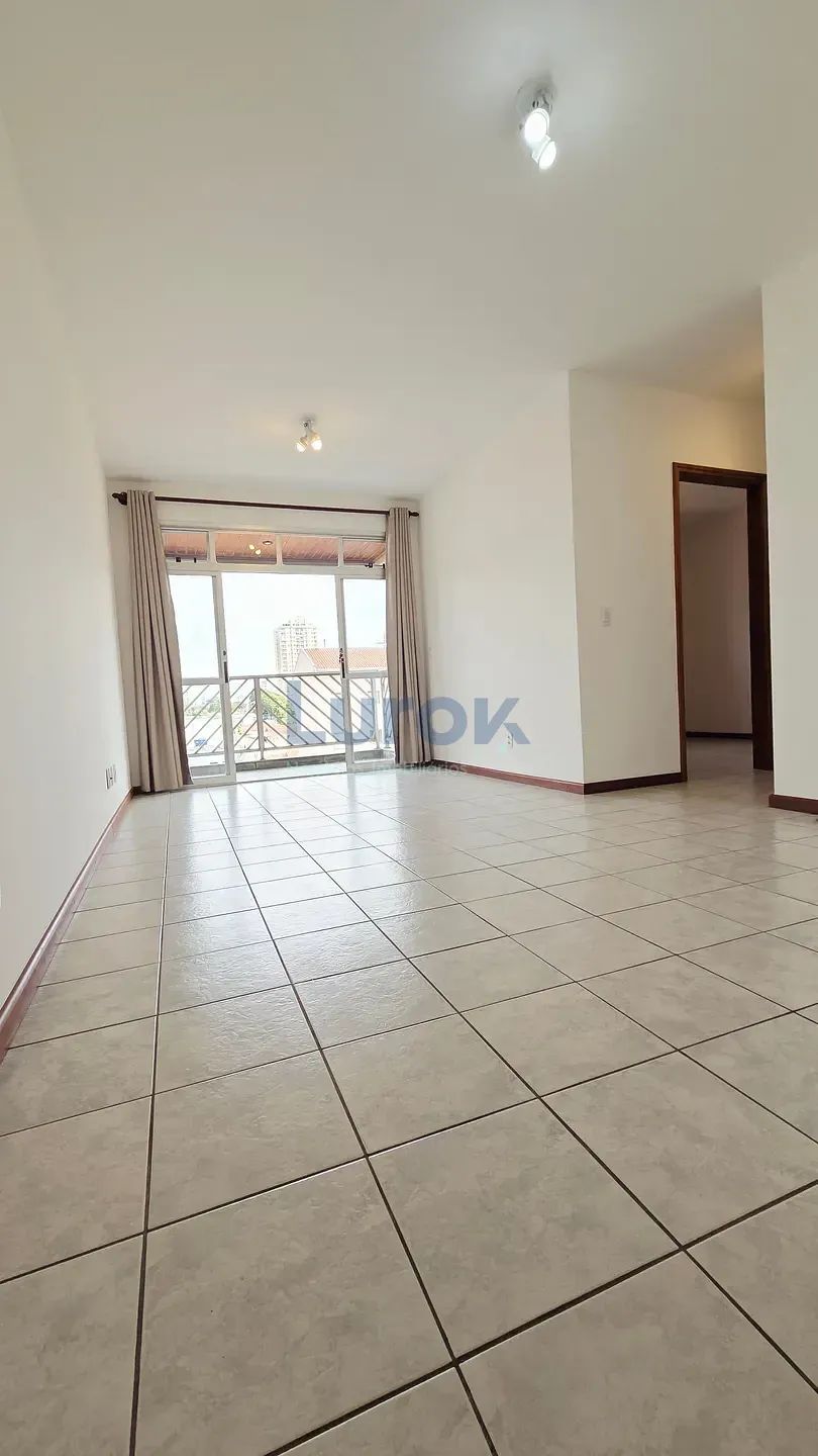 Apartamento, 2 quartos, 74 m² - Foto 4