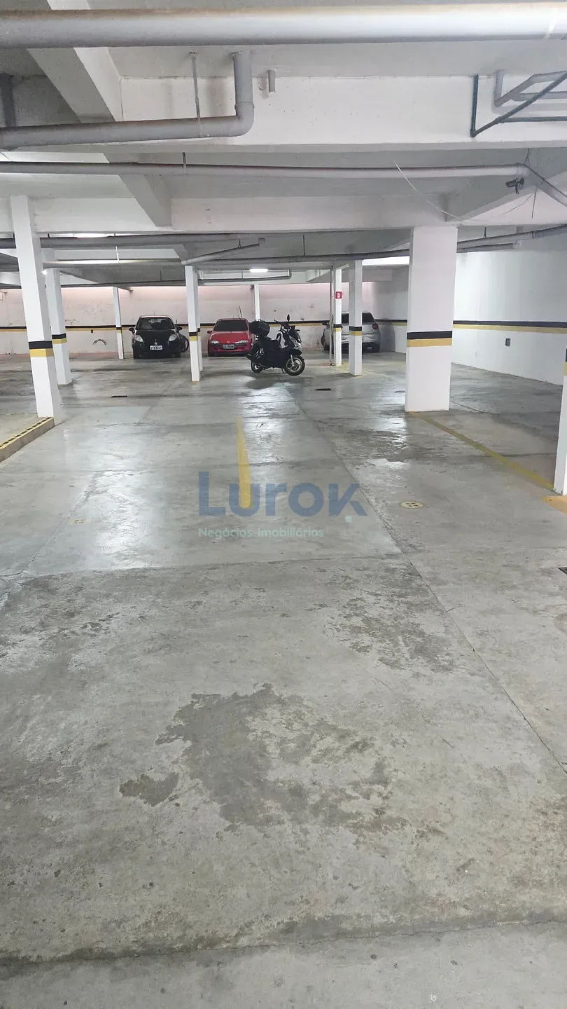 Apartamento, 2 quartos, 74 m² - Foto 18