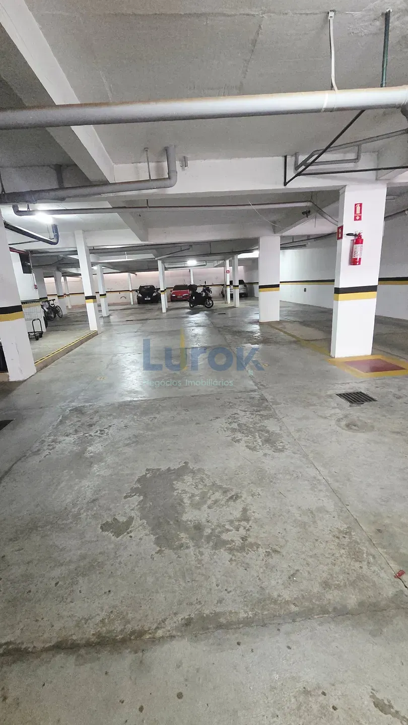 Apartamento, 2 quartos, 74 m² - Foto 19