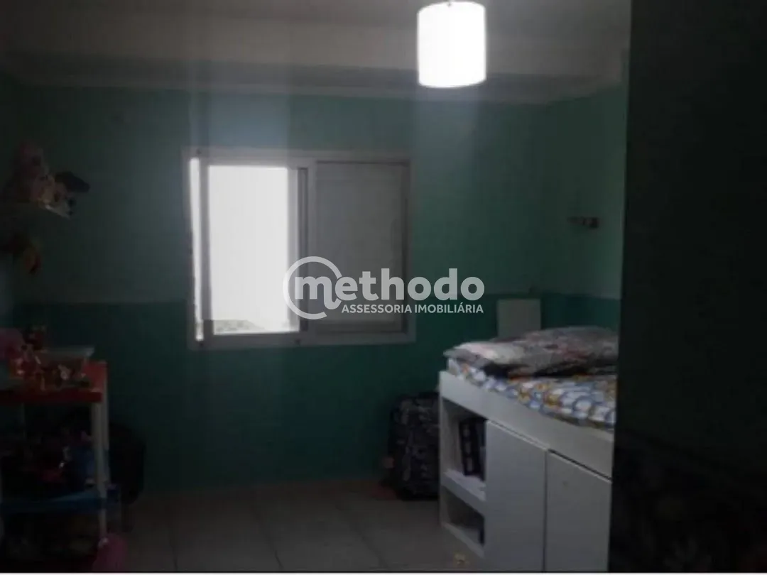 Apartamento, 3 quartos, 145 m² - Foto 12