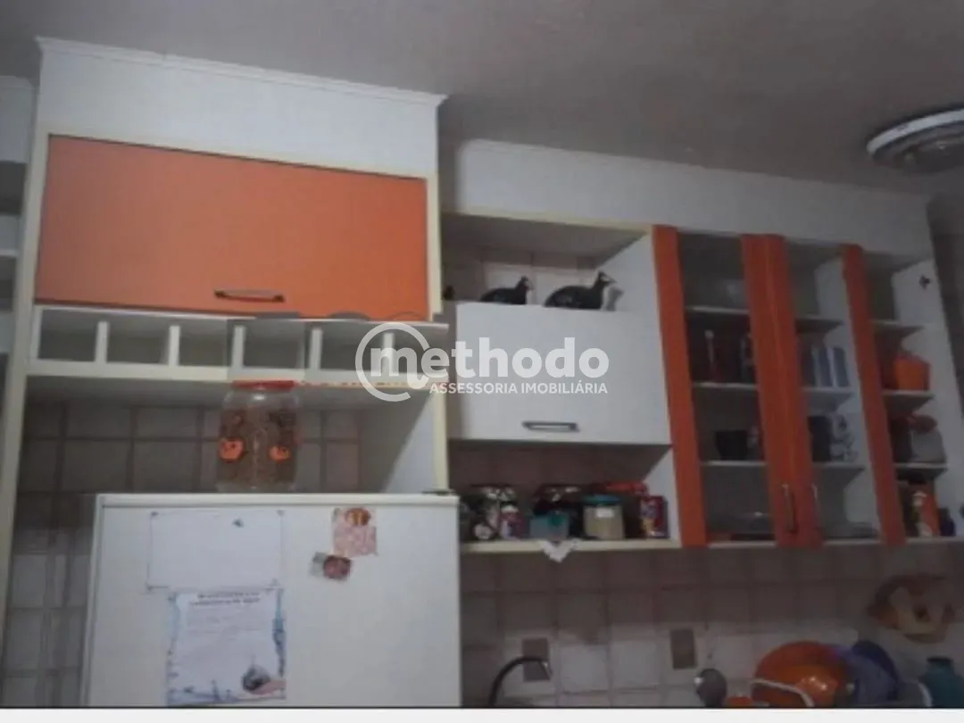Apartamento, 3 quartos, 145 m² - Foto 7