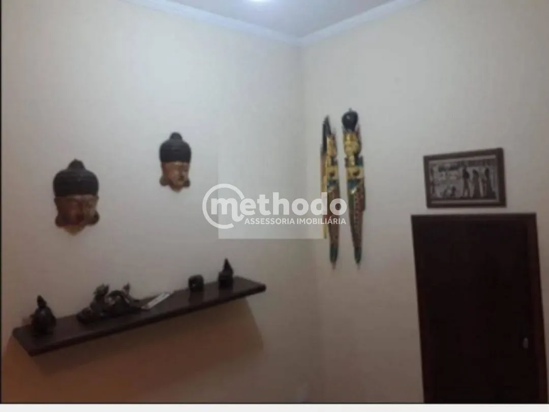 Apartamento, 3 quartos, 145 m² - Foto 13