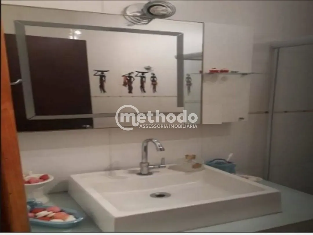 Apartamento, 3 quartos, 145 m² - Foto 8