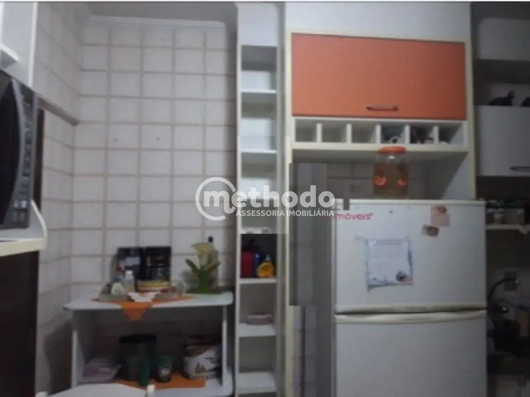 Apartamento, 3 quartos, 145 m² - Foto 6
