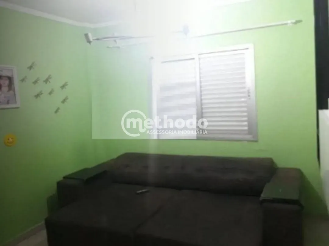 Apartamento, 3 quartos, 145 m² - Foto 10