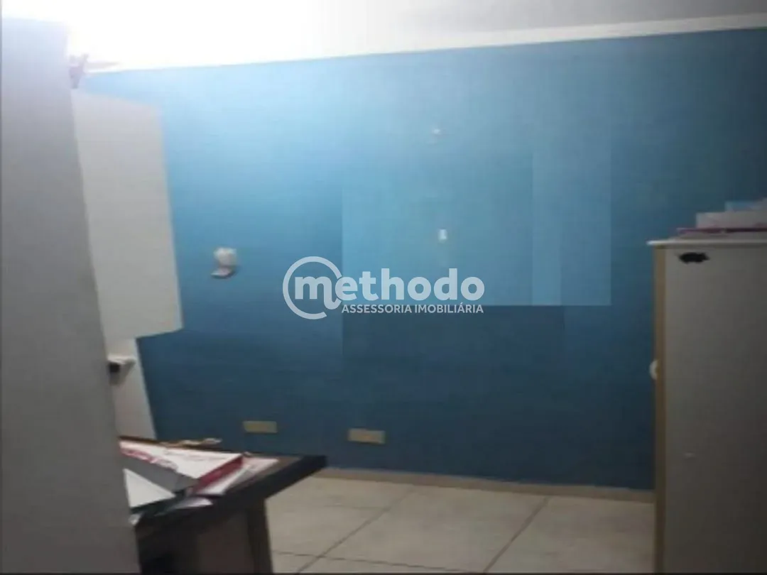 Apartamento, 3 quartos, 145 m² - Foto 15