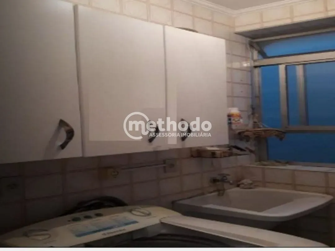 Apartamento, 3 quartos, 145 m² - Foto 14
