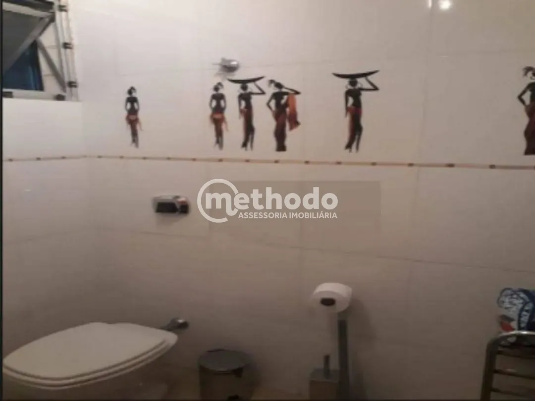 Apartamento, 3 quartos, 145 m² - Foto 9