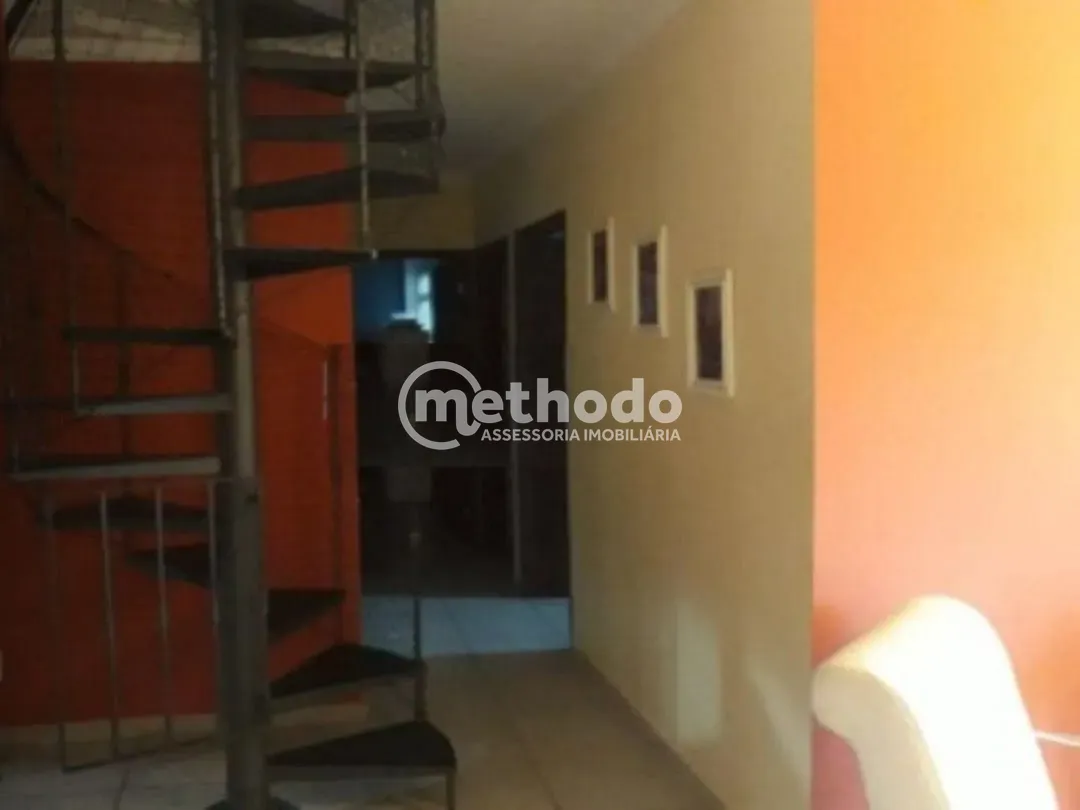 Apartamento, 3 quartos, 145 m² - Foto 3