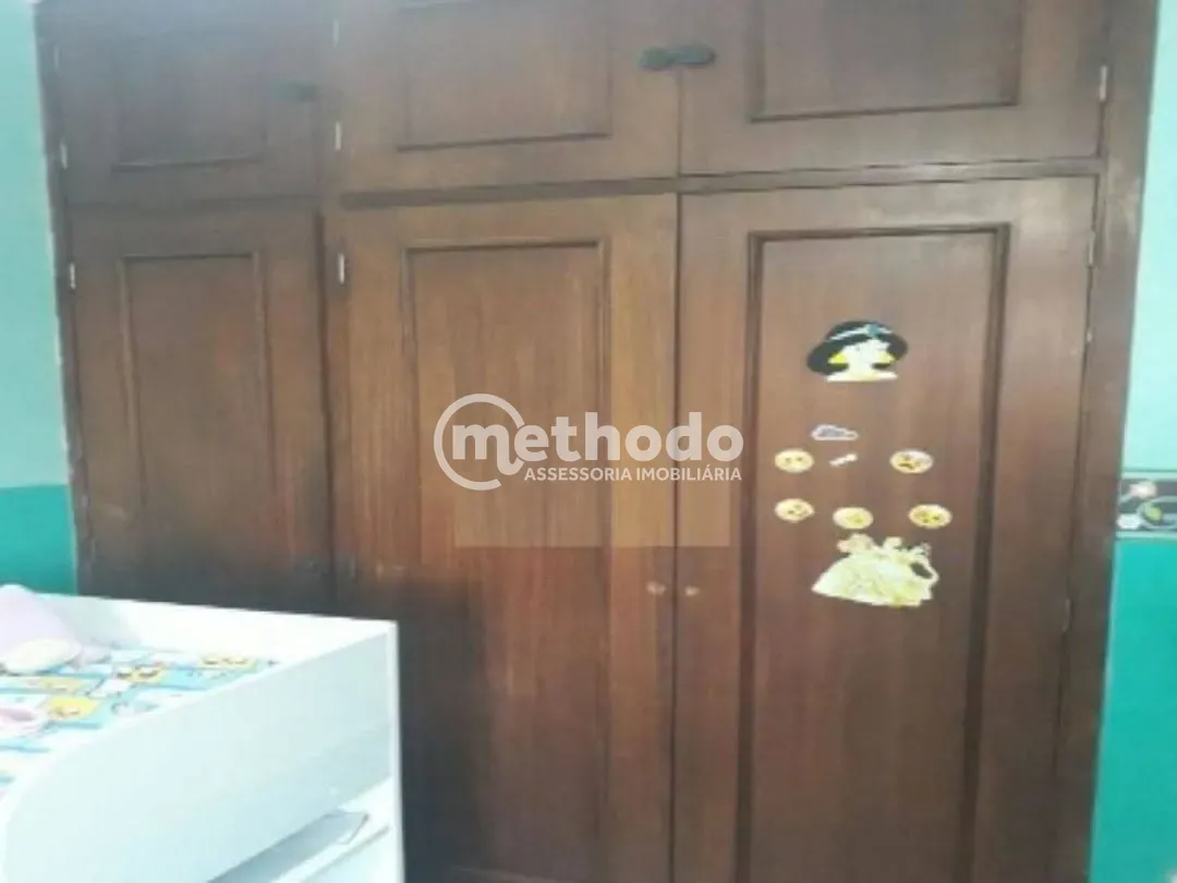 Apartamento, 3 quartos, 145 m² - Foto 11