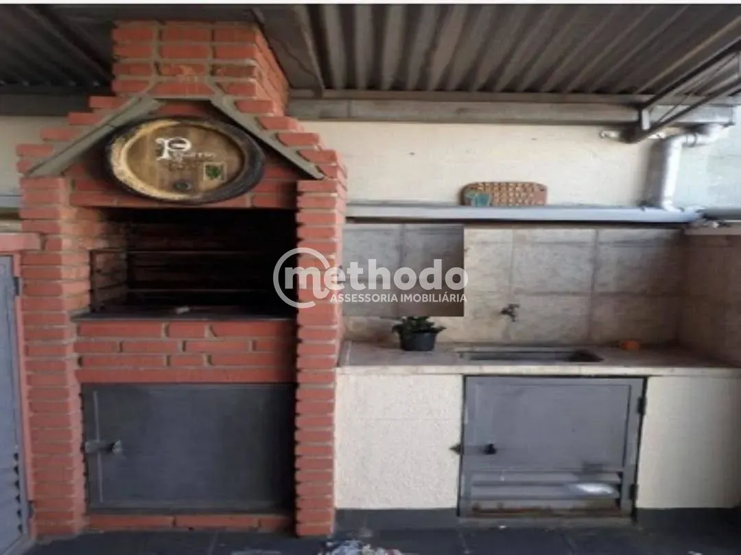 Apartamento, 3 quartos, 145 m² - Foto 17