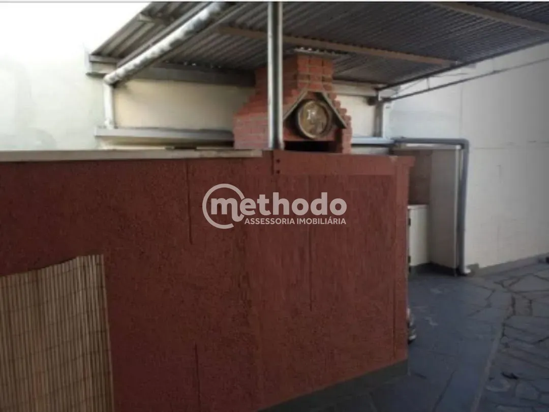 Apartamento, 3 quartos, 145 m² - Foto 16