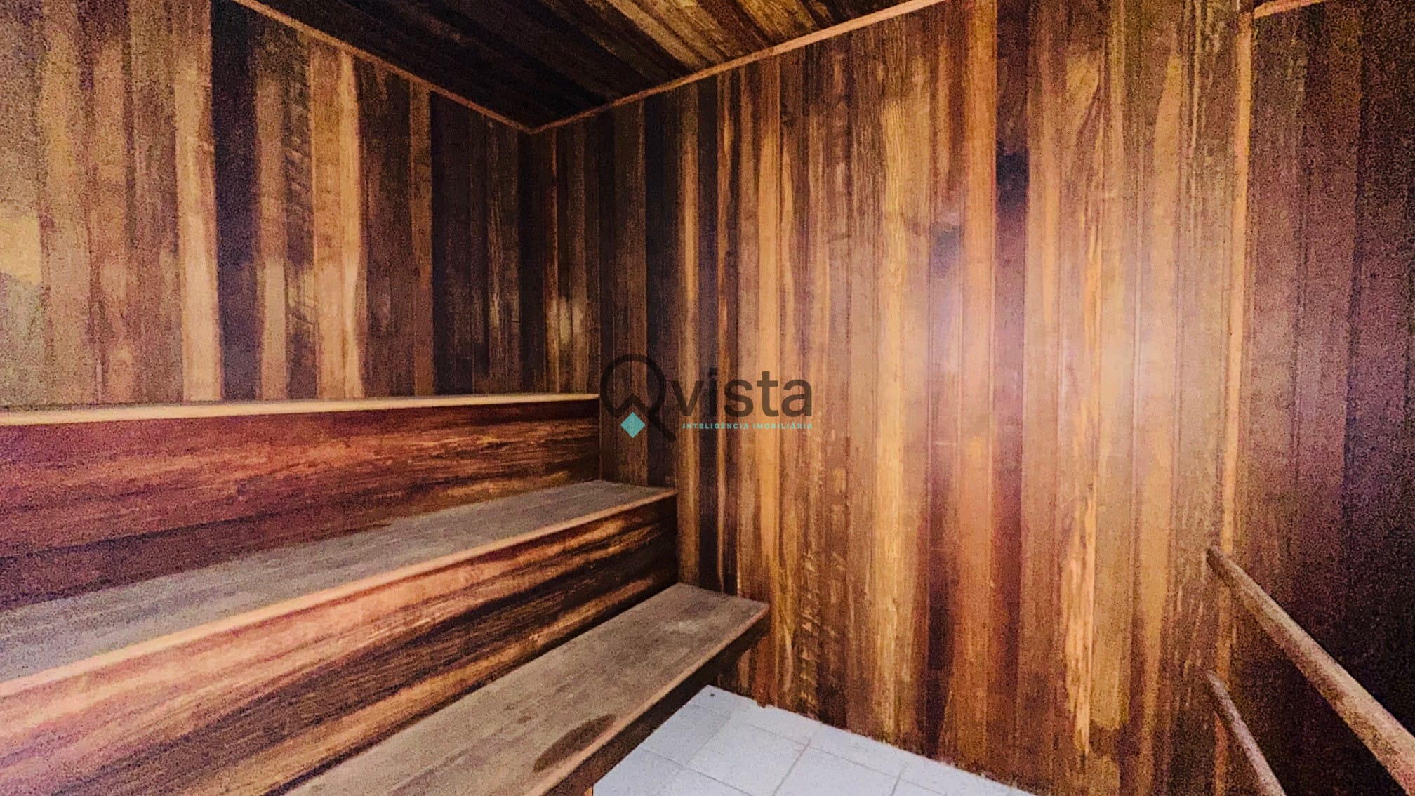 Apartamento, 4 quartos, 118 m² - Foto 32