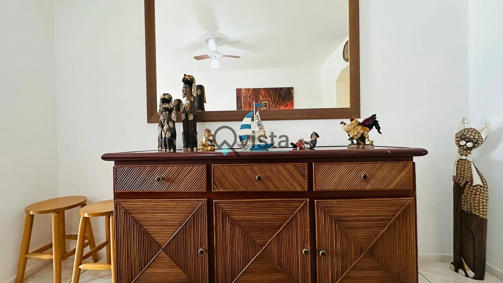Apartamento, 4 quartos, 118 m² - Foto 5