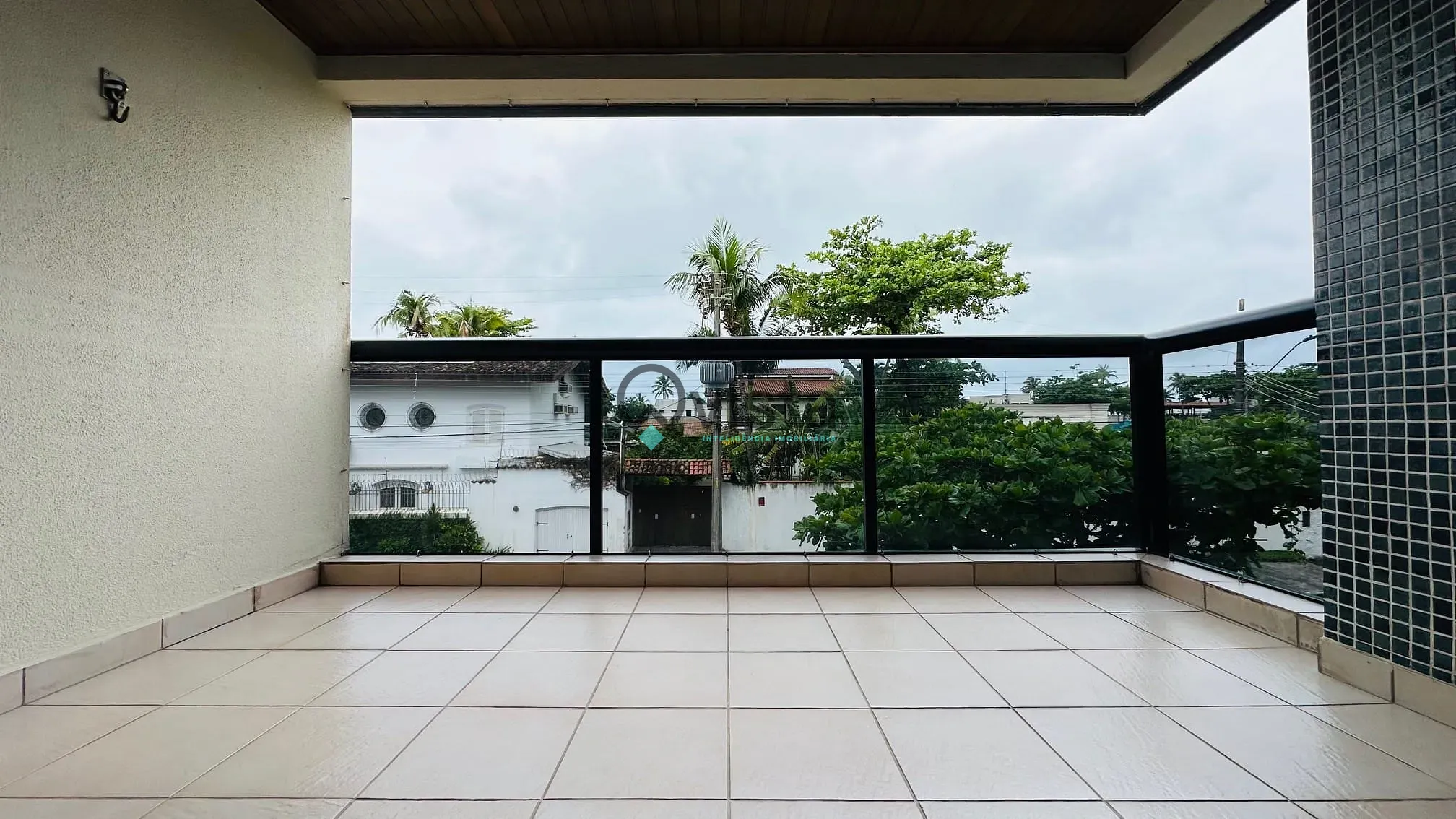 Apartamento, 4 quartos, 118 m² - Foto 8