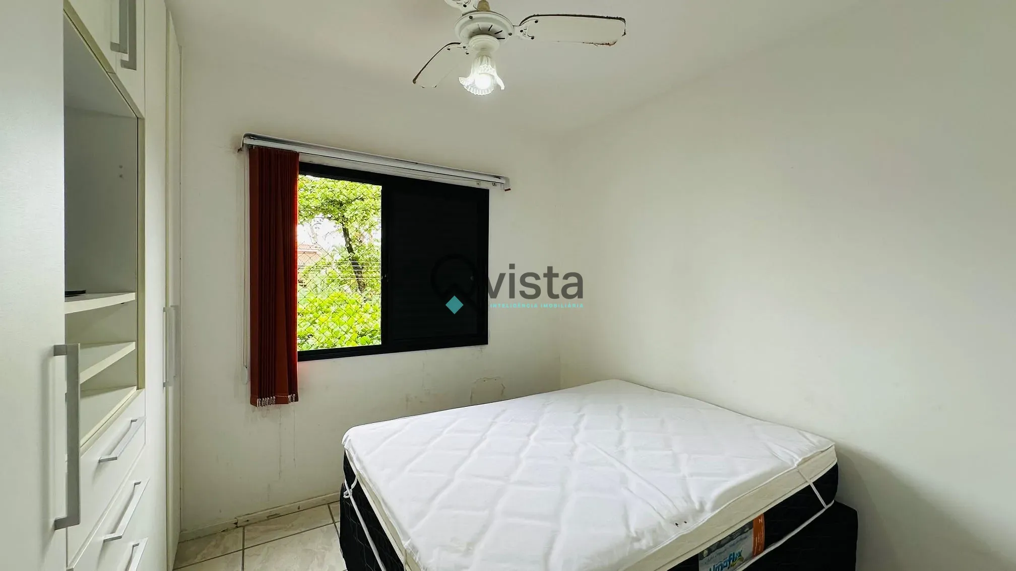 Apartamento, 4 quartos, 118 m² - Foto 9
