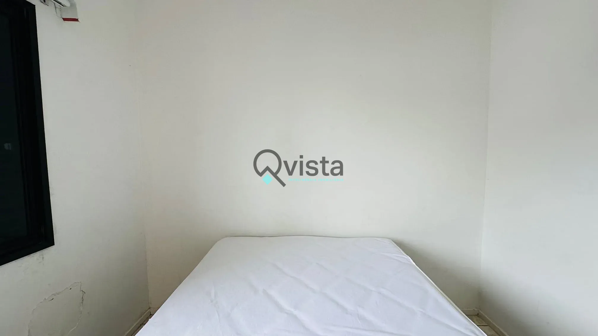Apartamento, 4 quartos, 118 m² - Foto 10
