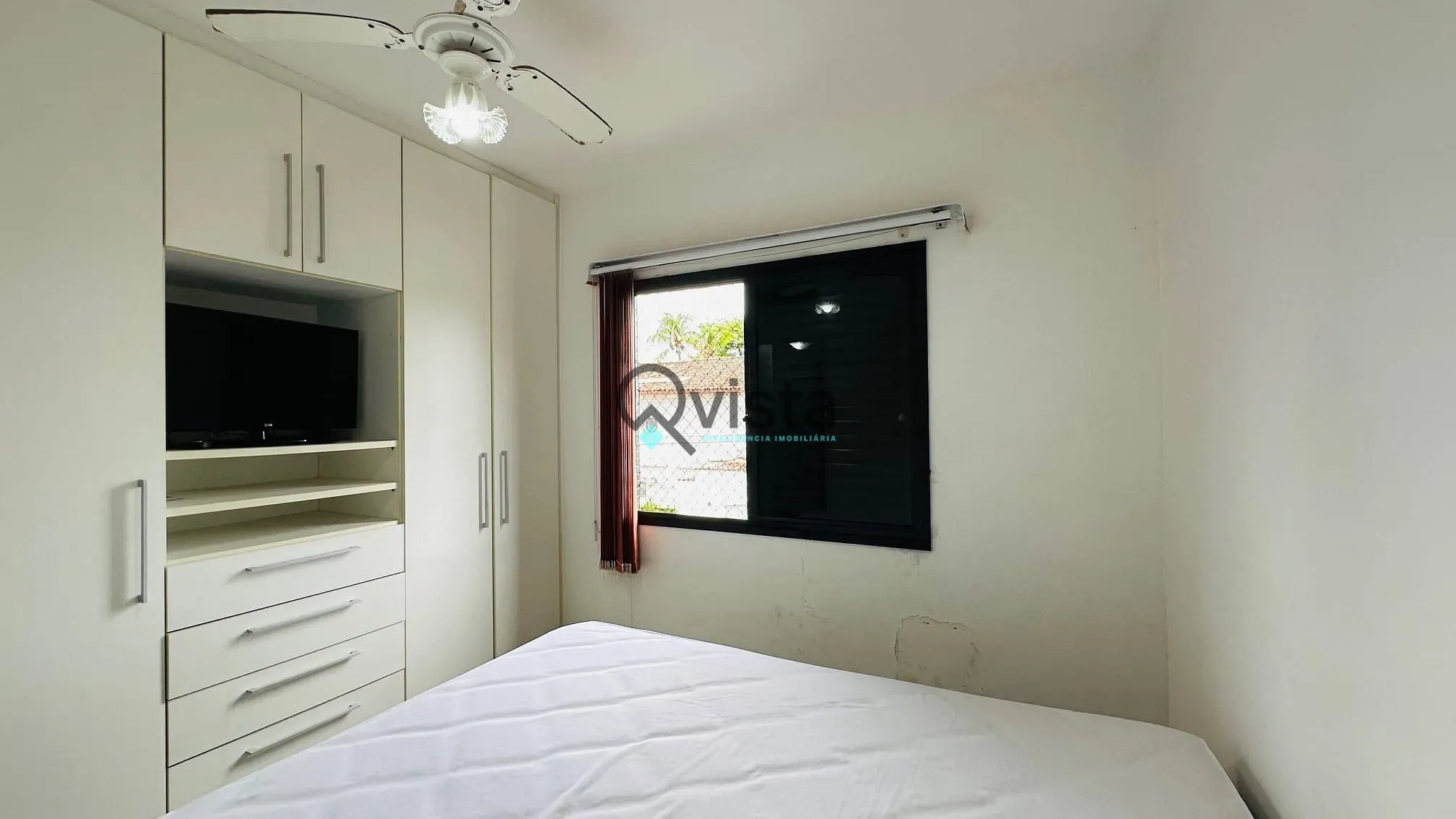 Apartamento, 4 quartos, 118 m² - Foto 11