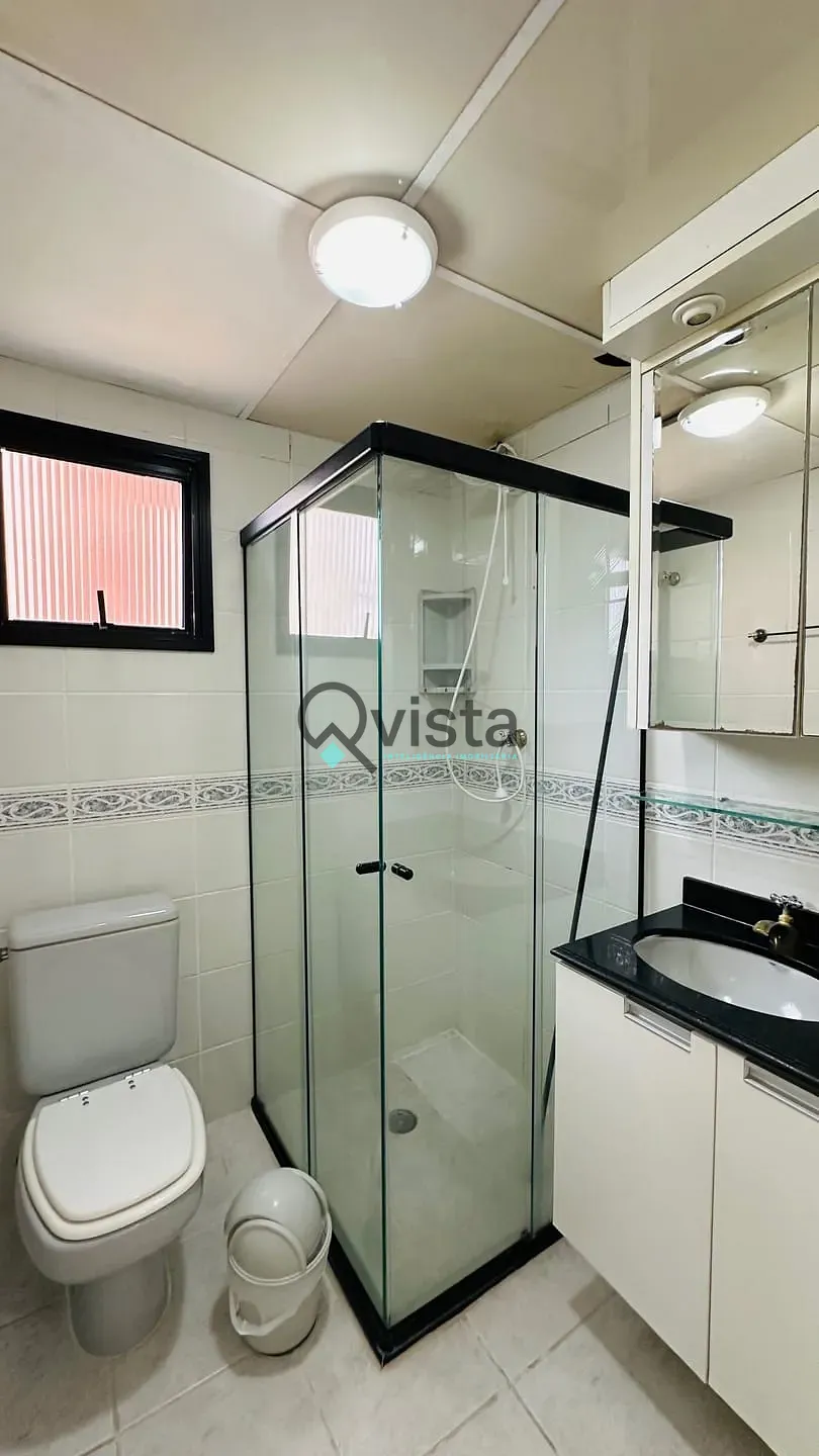 Apartamento, 4 quartos, 118 m² - Foto 12