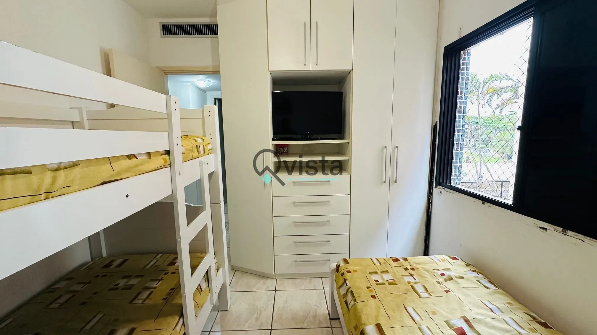 Apartamento, 4 quartos, 118 m² - Foto 14