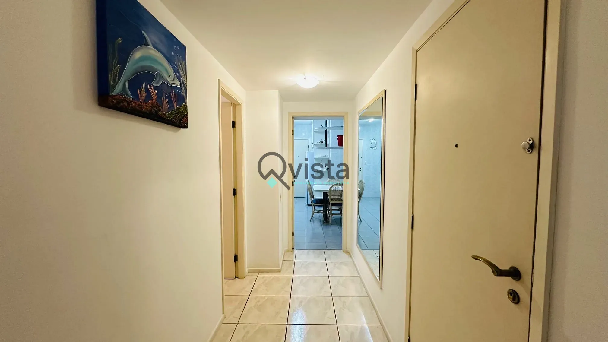 Apartamento, 4 quartos, 118 m² - Foto 15