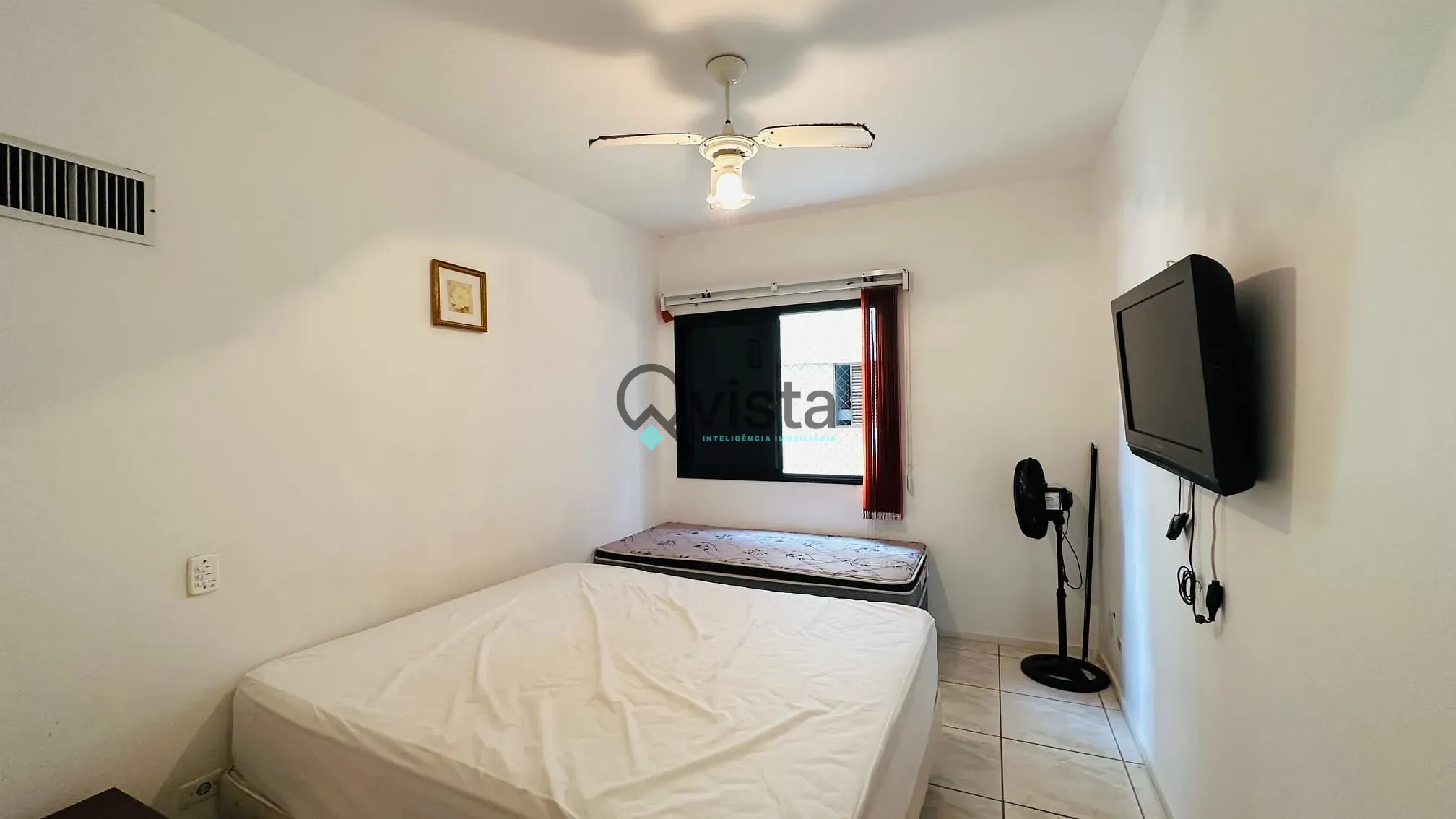 Apartamento, 4 quartos, 118 m² - Foto 16