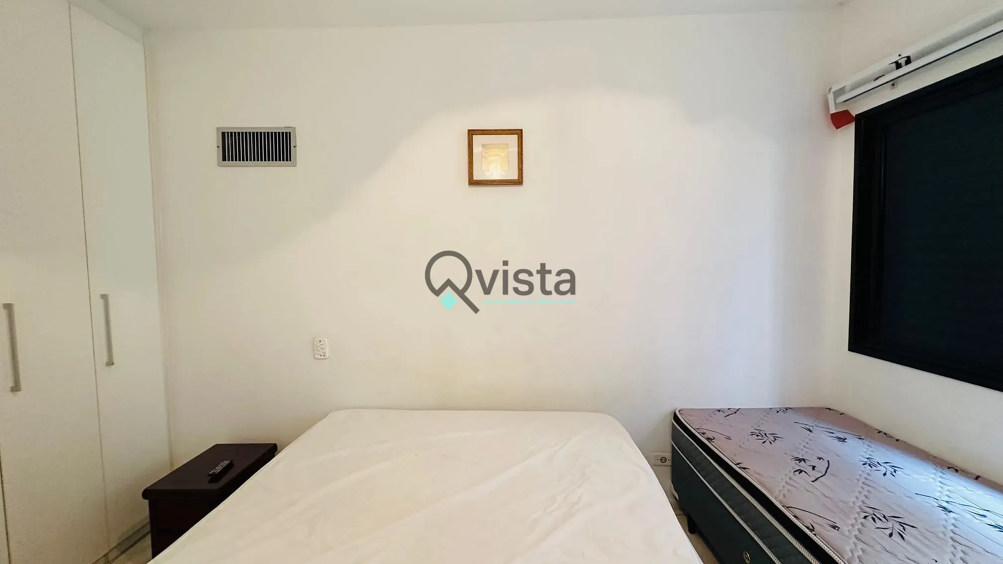 Apartamento, 4 quartos, 118 m² - Foto 17