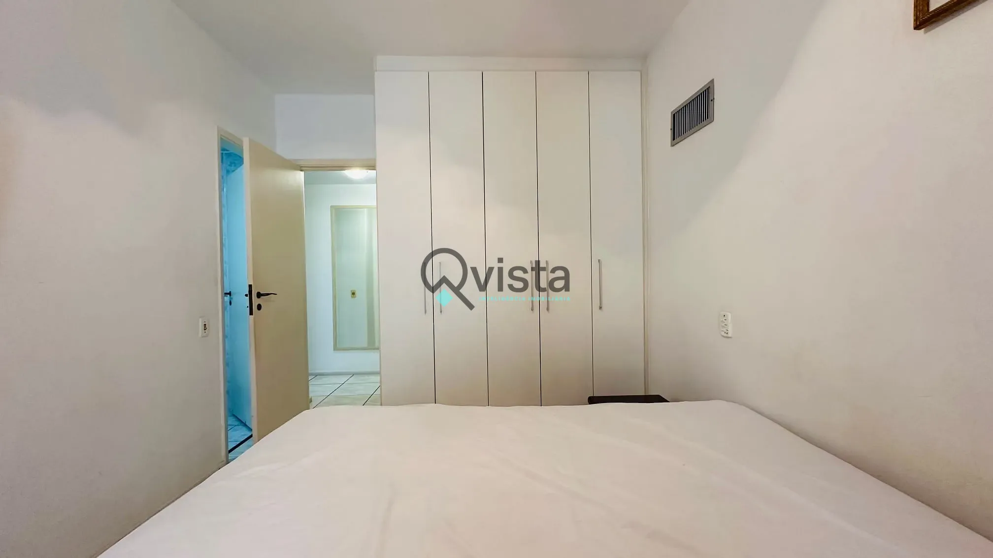 Apartamento, 4 quartos, 118 m² - Foto 18