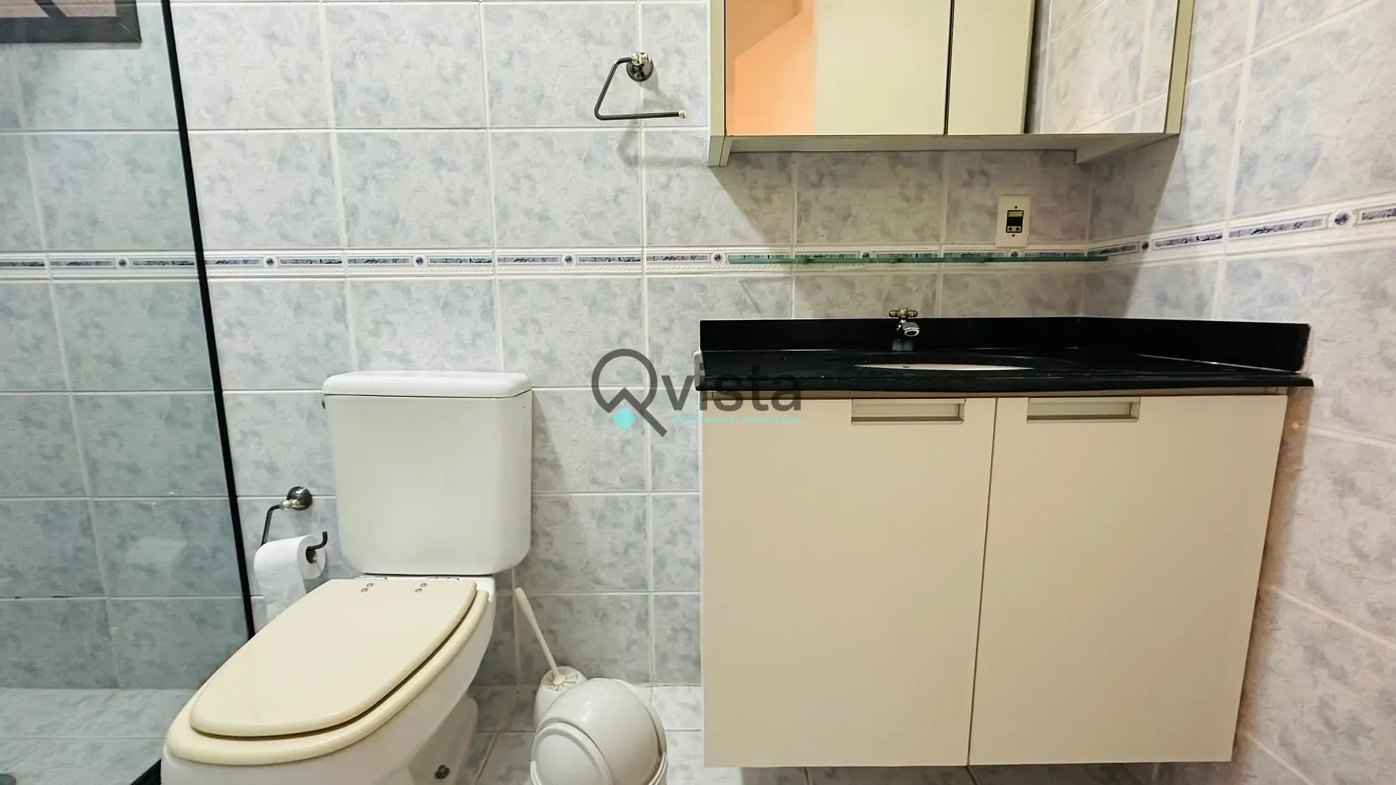 Apartamento, 4 quartos, 118 m² - Foto 19