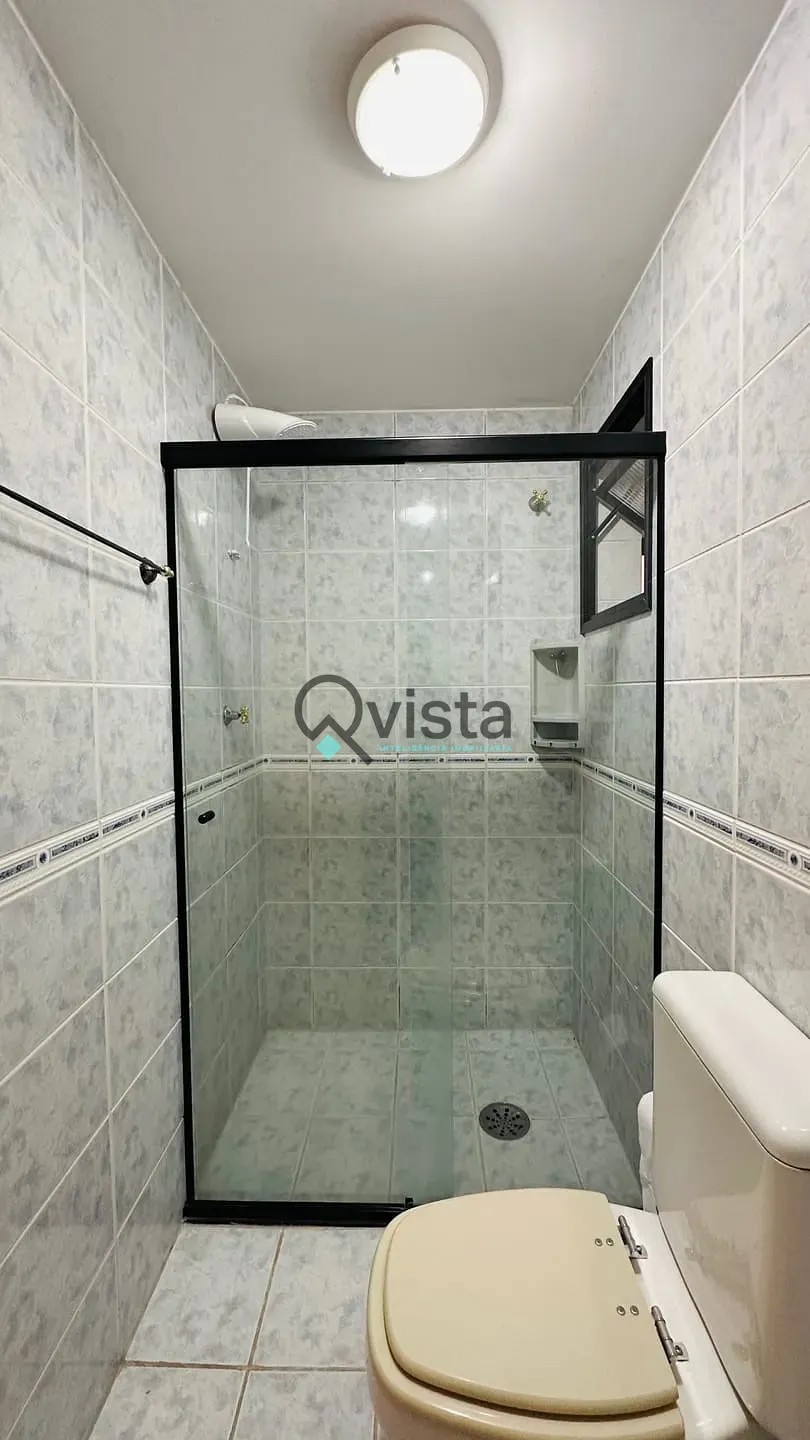 Apartamento, 4 quartos, 118 m² - Foto 20
