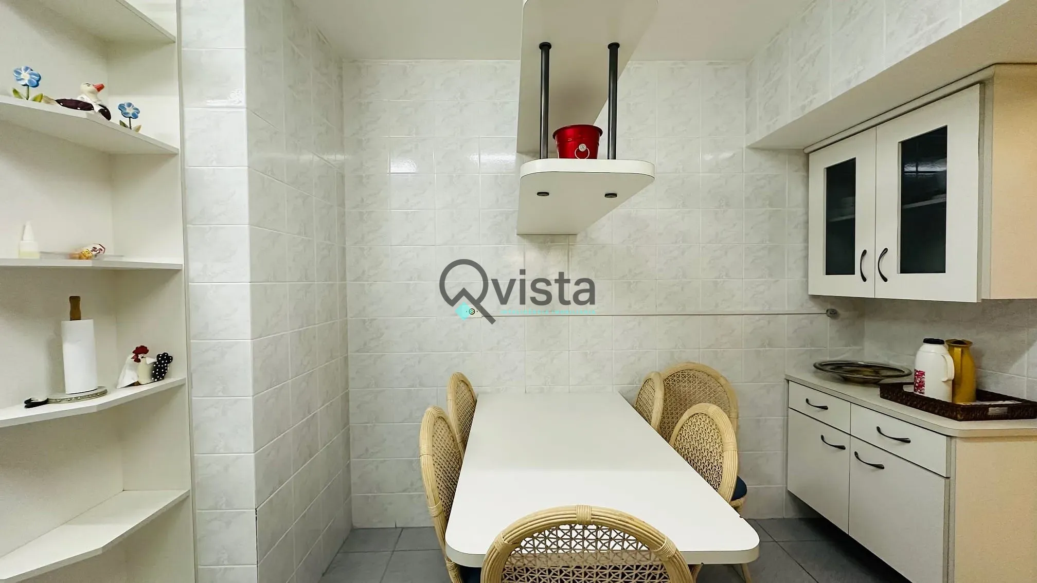 Apartamento, 4 quartos, 118 m² - Foto 22