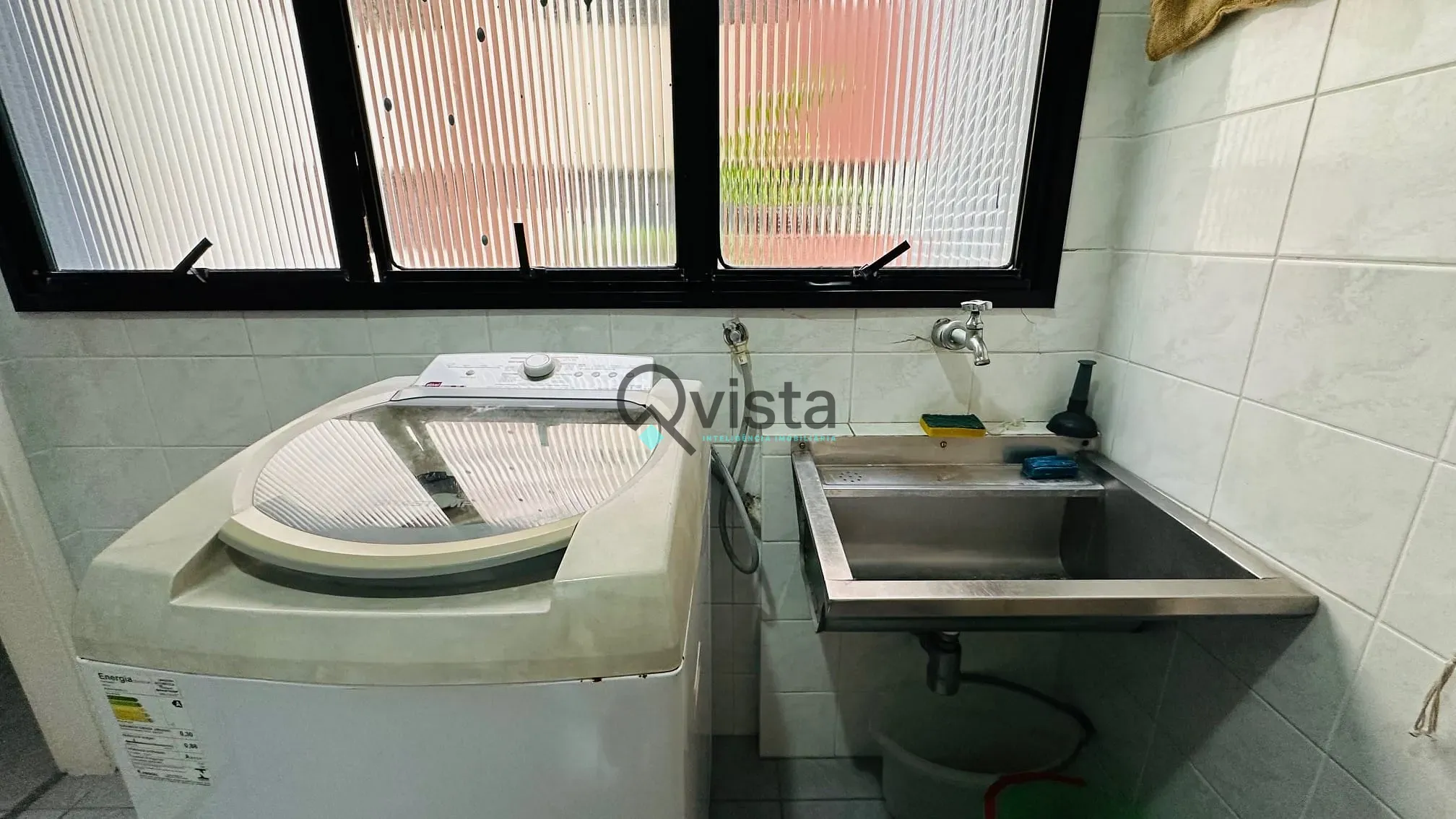 Apartamento, 4 quartos, 118 m² - Foto 25