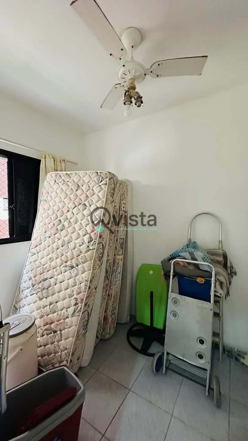 Apartamento, 4 quartos, 118 m² - Foto 26