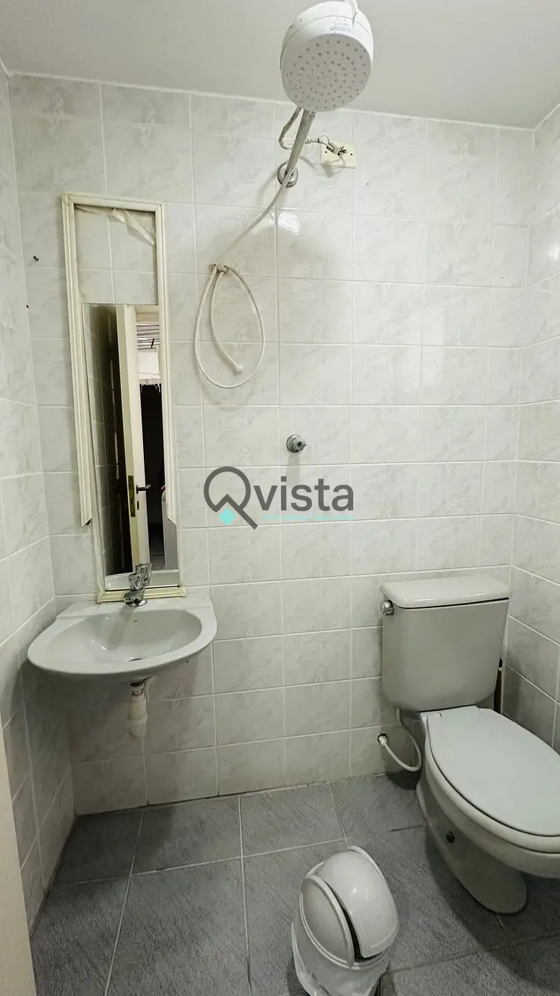 Apartamento, 4 quartos, 118 m² - Foto 27