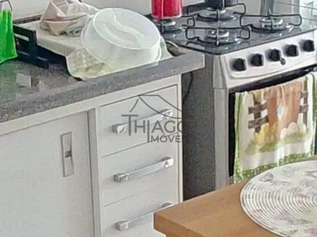 Apartamento 1 quarto e 1 banheiro, à venda, no bairro Tatuapé em São Paulo