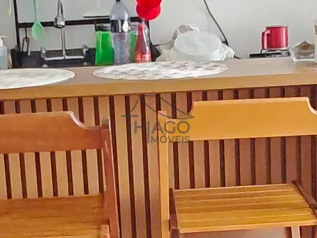 Apartamento 1 quarto e 1 banheiro, à venda, no bairro Tatuapé em São Paulo