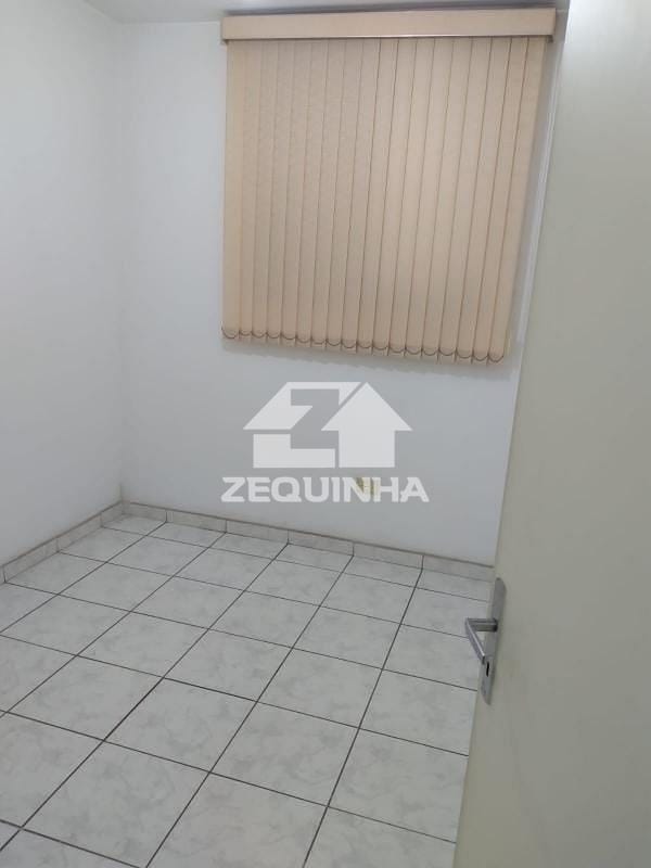 Apartamento, 2 quartos, 45 m² - Foto 18