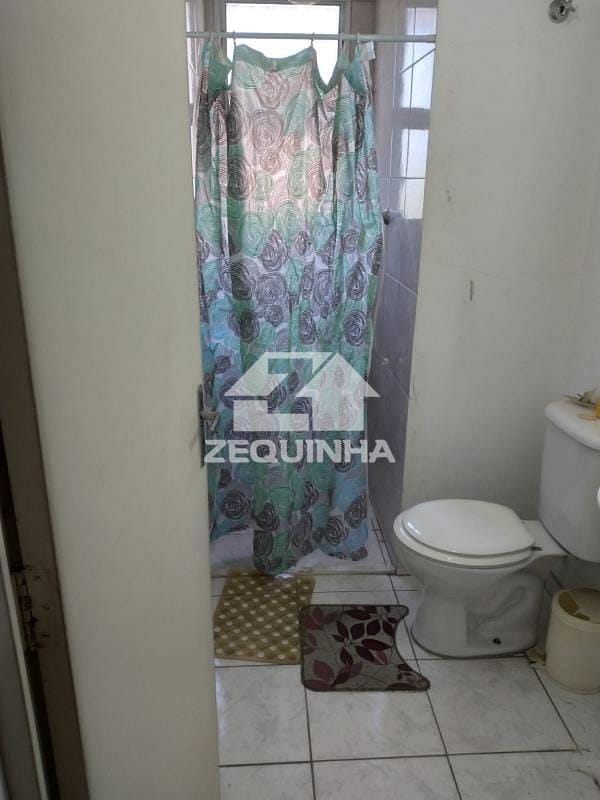Apartamento, 2 quartos, 45 m² - Foto 19