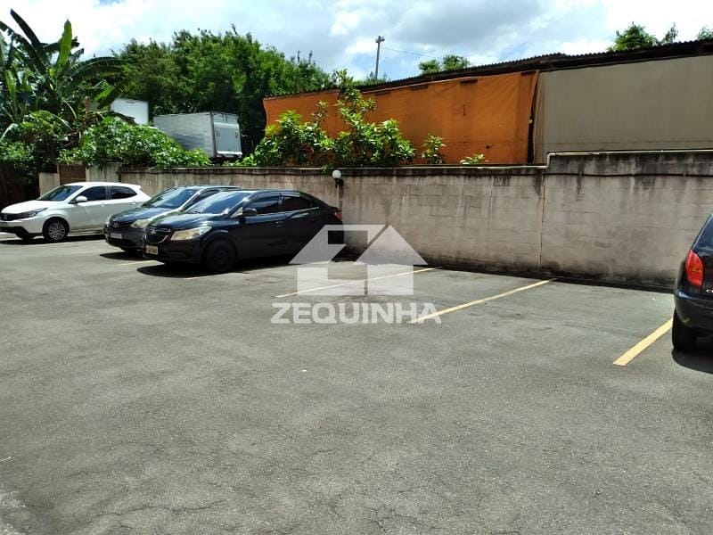 Apartamento, 2 quartos, 45 m² - Foto 20