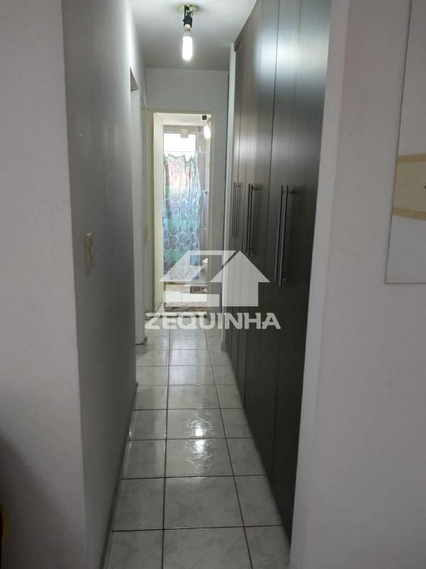 Apartamento, 2 quartos, 45 m² - Foto 21