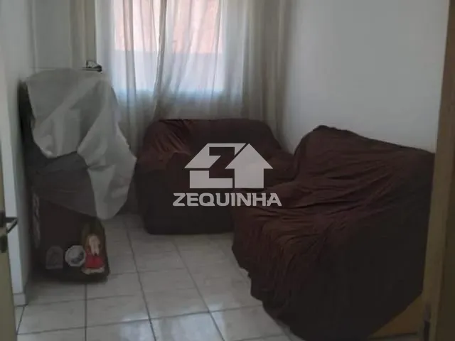 Apartamento com 45m² 2 quartos e 1 banheiro, à venda, no bairro Conceicao em Osasco