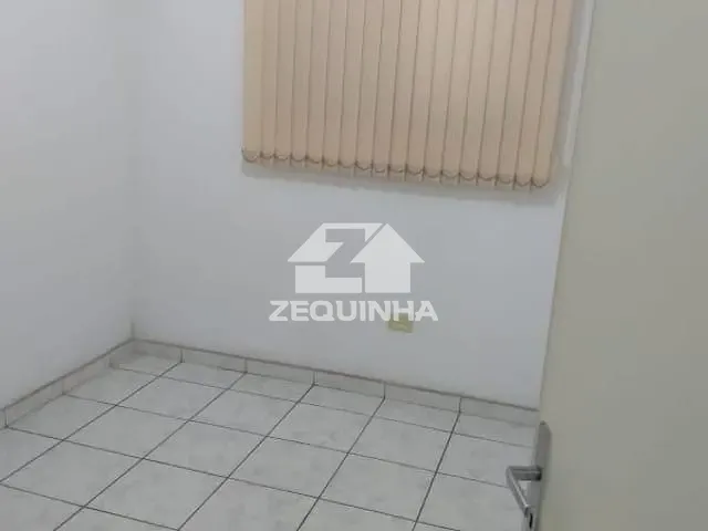 Apartamento com 45m² 2 quartos e 1 banheiro, à venda, no bairro Conceicao em Osasco