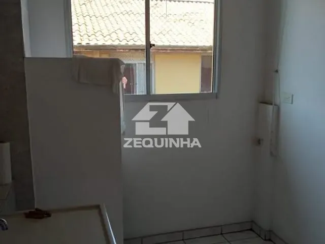 Apartamento com 45m² 2 quartos e 1 banheiro, à venda, no bairro Conceicao em Osasco