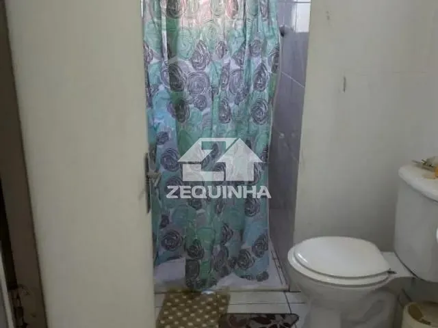 Apartamento com 45m² 2 quartos e 1 banheiro, à venda, no bairro Conceicao em Osasco